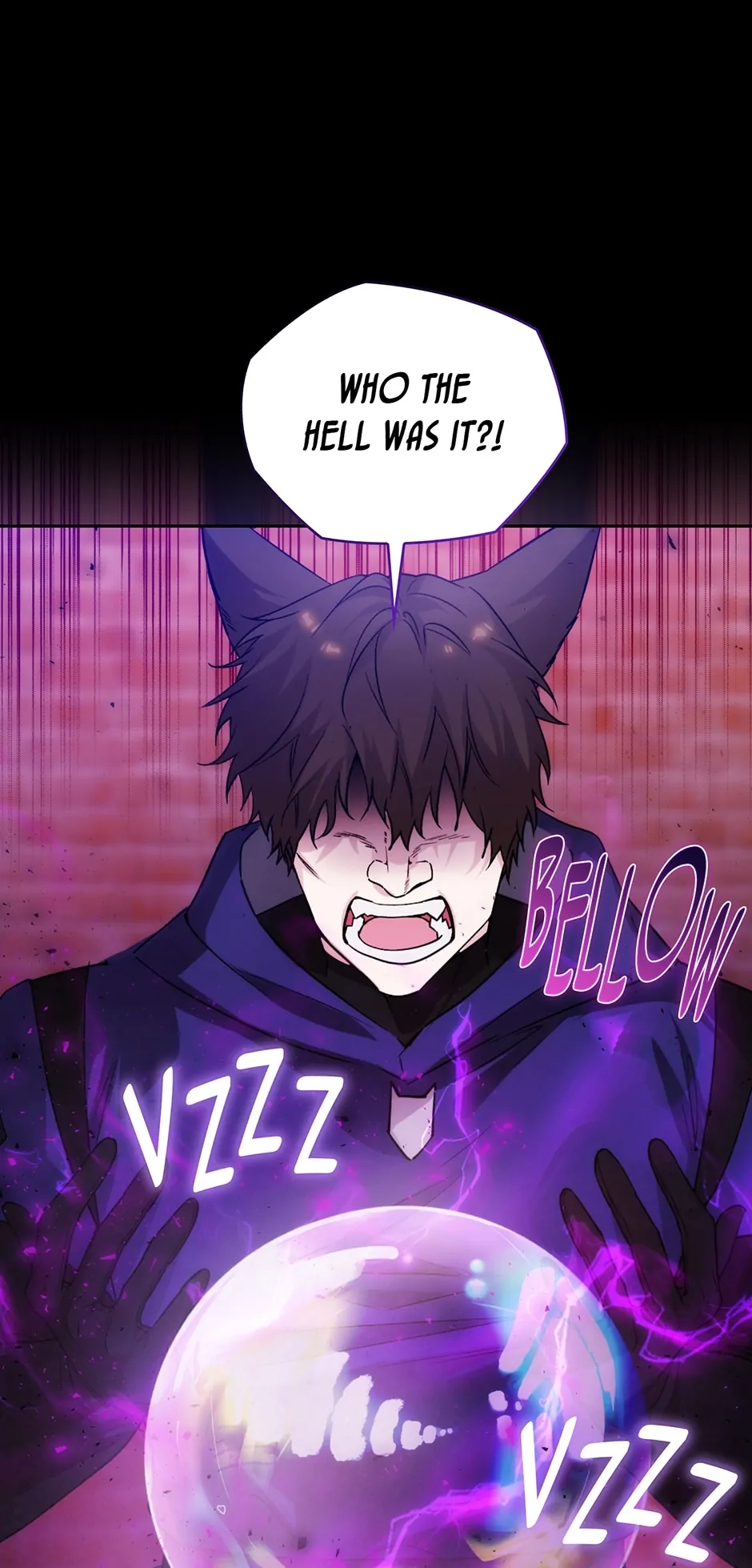 Read Adonis chapter 239.01 image 10 on Lezhin