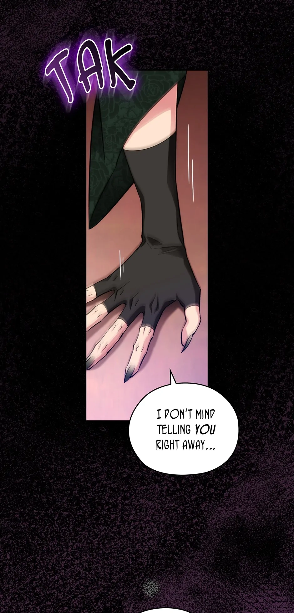 Read Adonis chapter 239.01 image 23 on Lezhin