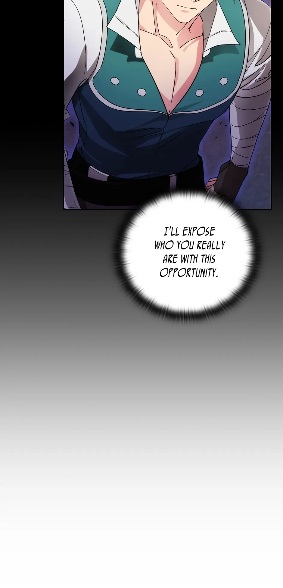 Read Adonis chapter 239.01 image 29 on Lezhin