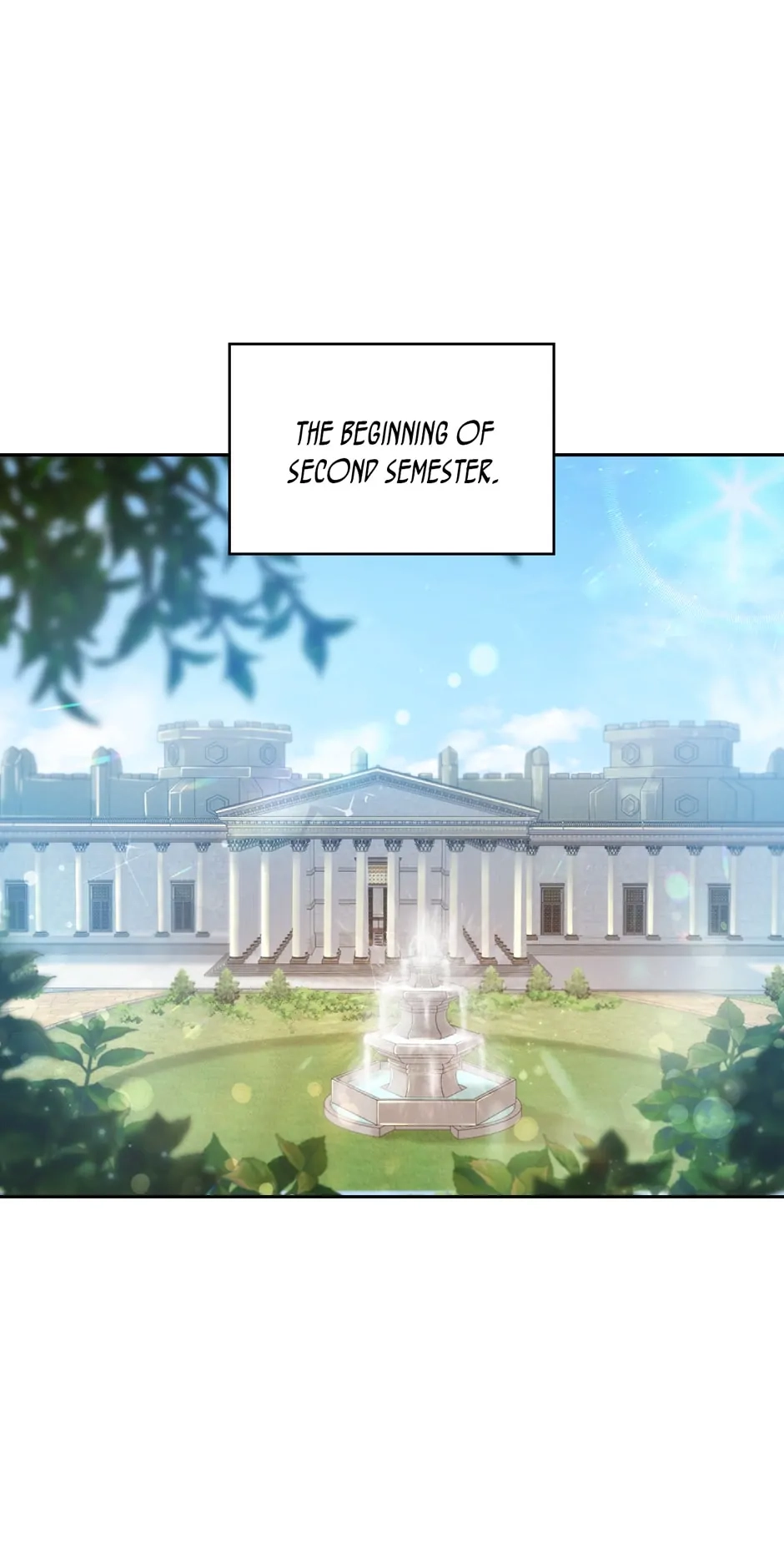 Read Adonis chapter 239.01 image 30 on Lezhin