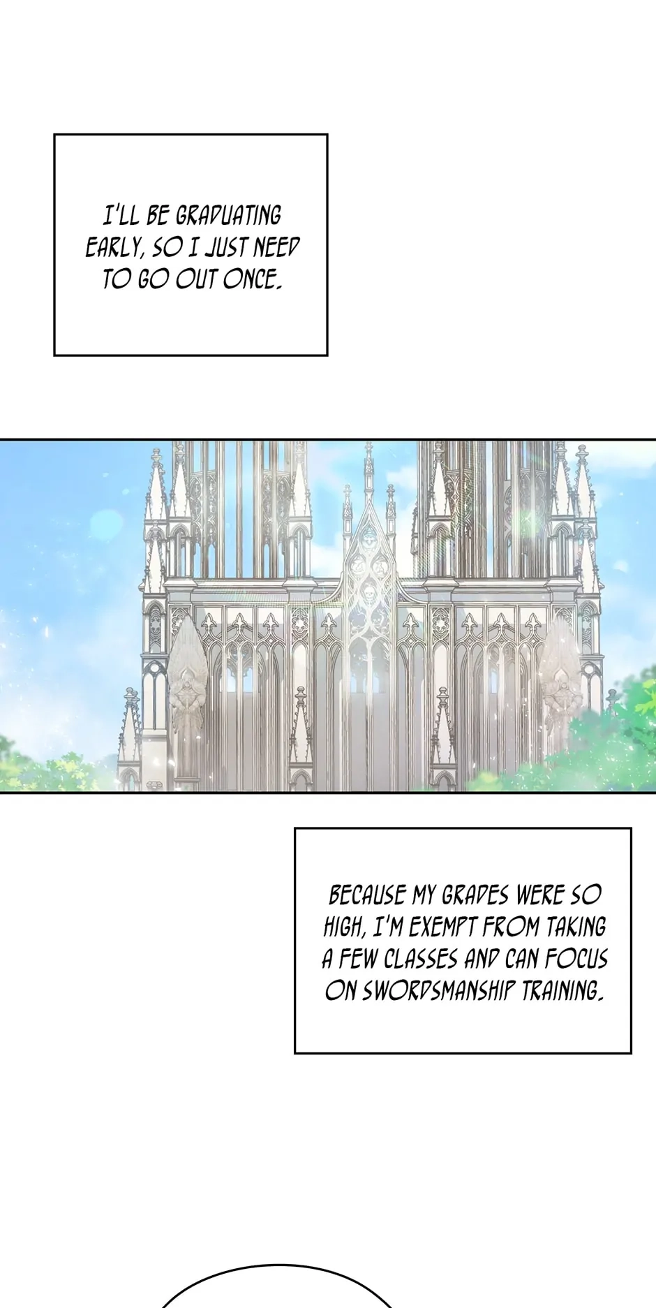 Read Adonis chapter 239.01 image 32 on Lezhin