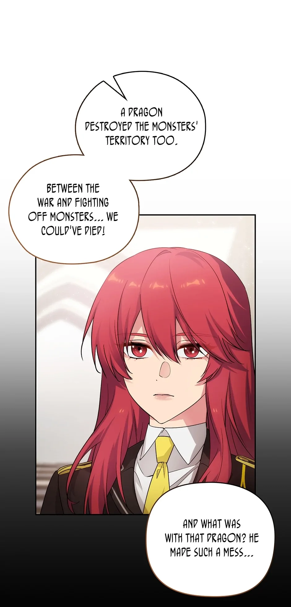 Read Adonis chapter 239.02 image 10 on Lezhin