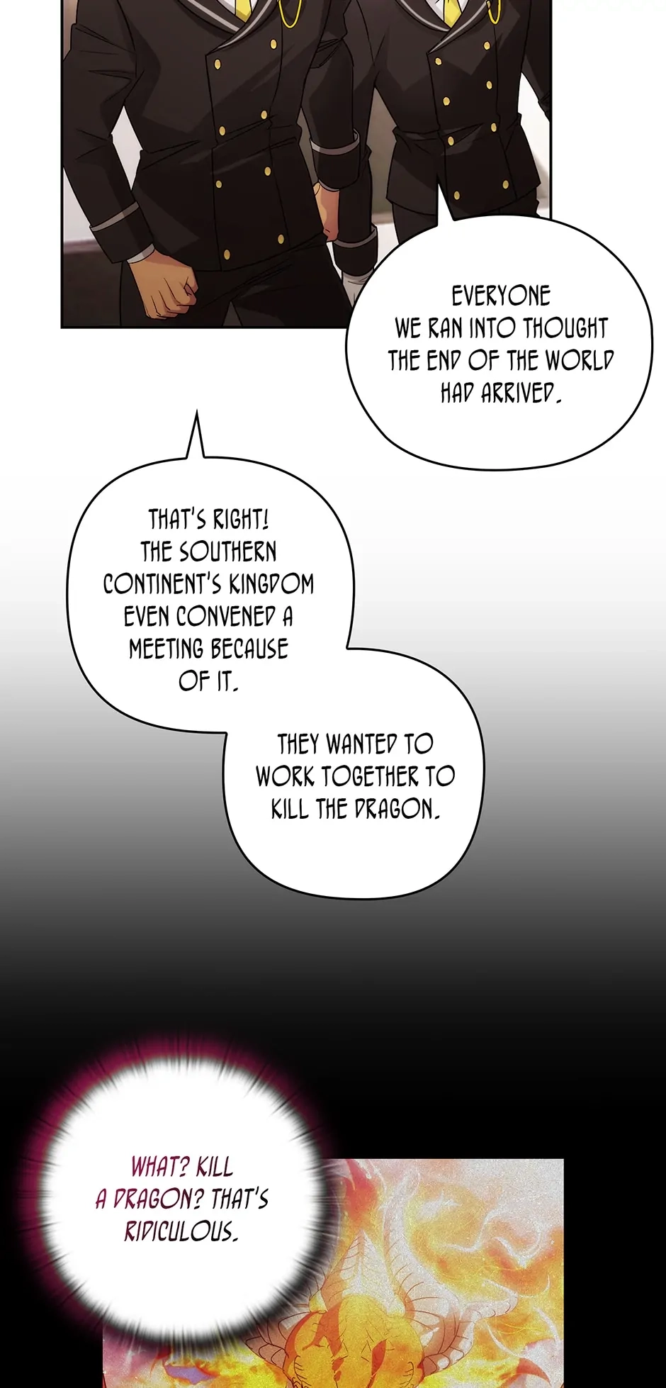 Read Adonis chapter 239.02 image 13 on Lezhin