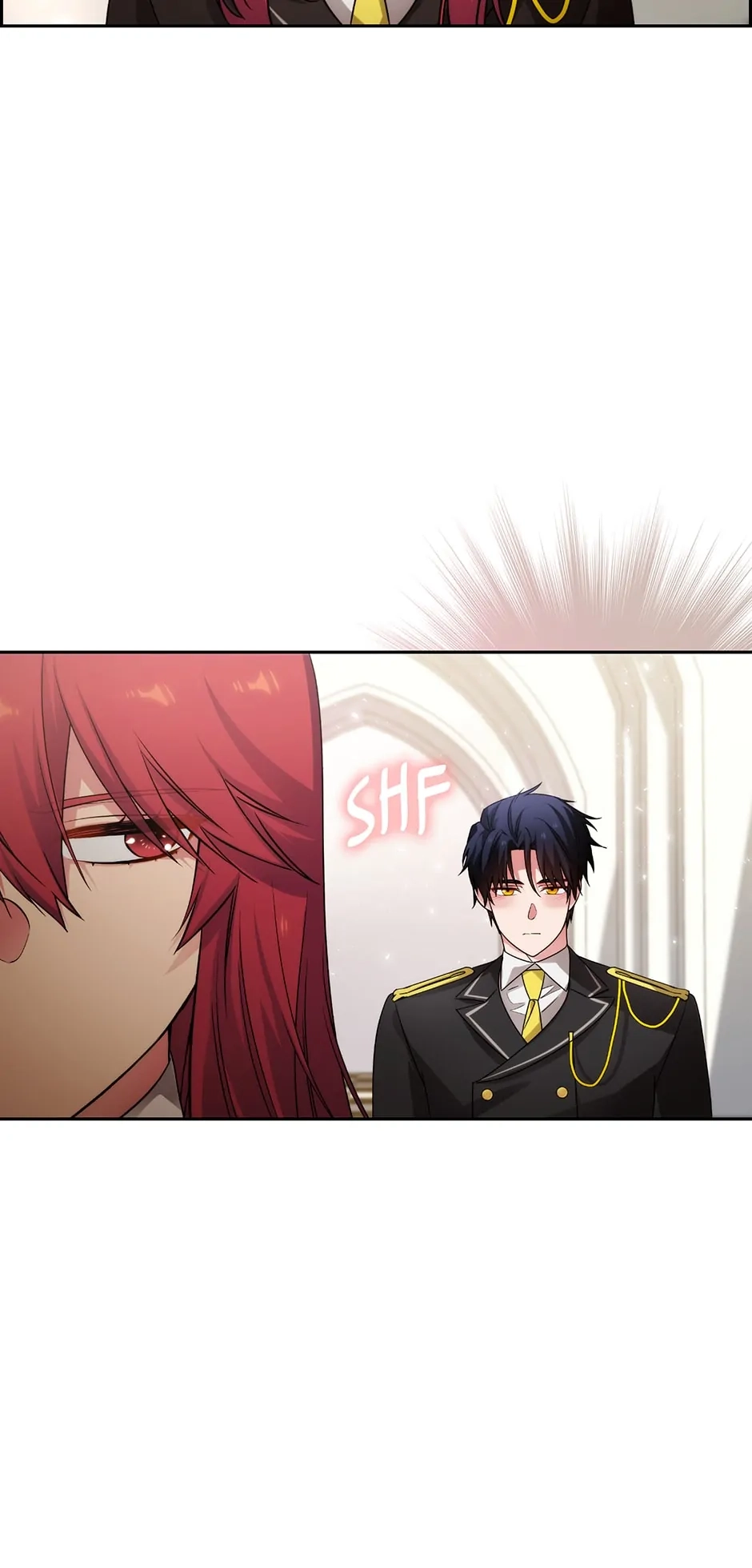 Read Adonis chapter 239.02 image 16 on Lezhin