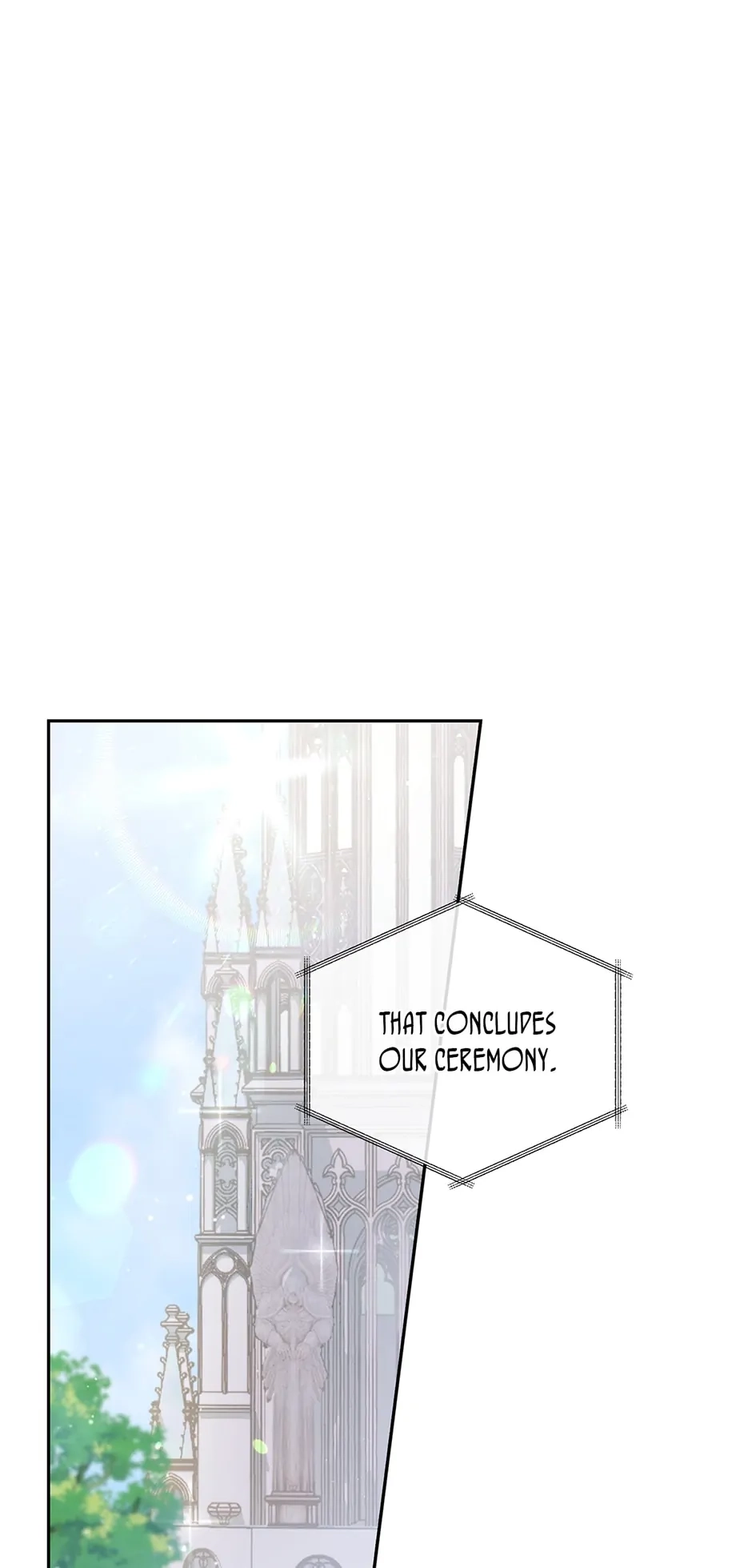 Read Adonis chapter 239.02 image 17 on Lezhin