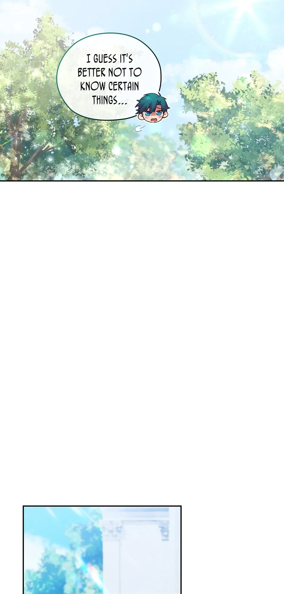 Read Adonis chapter 239.02 image 21 on Lezhin