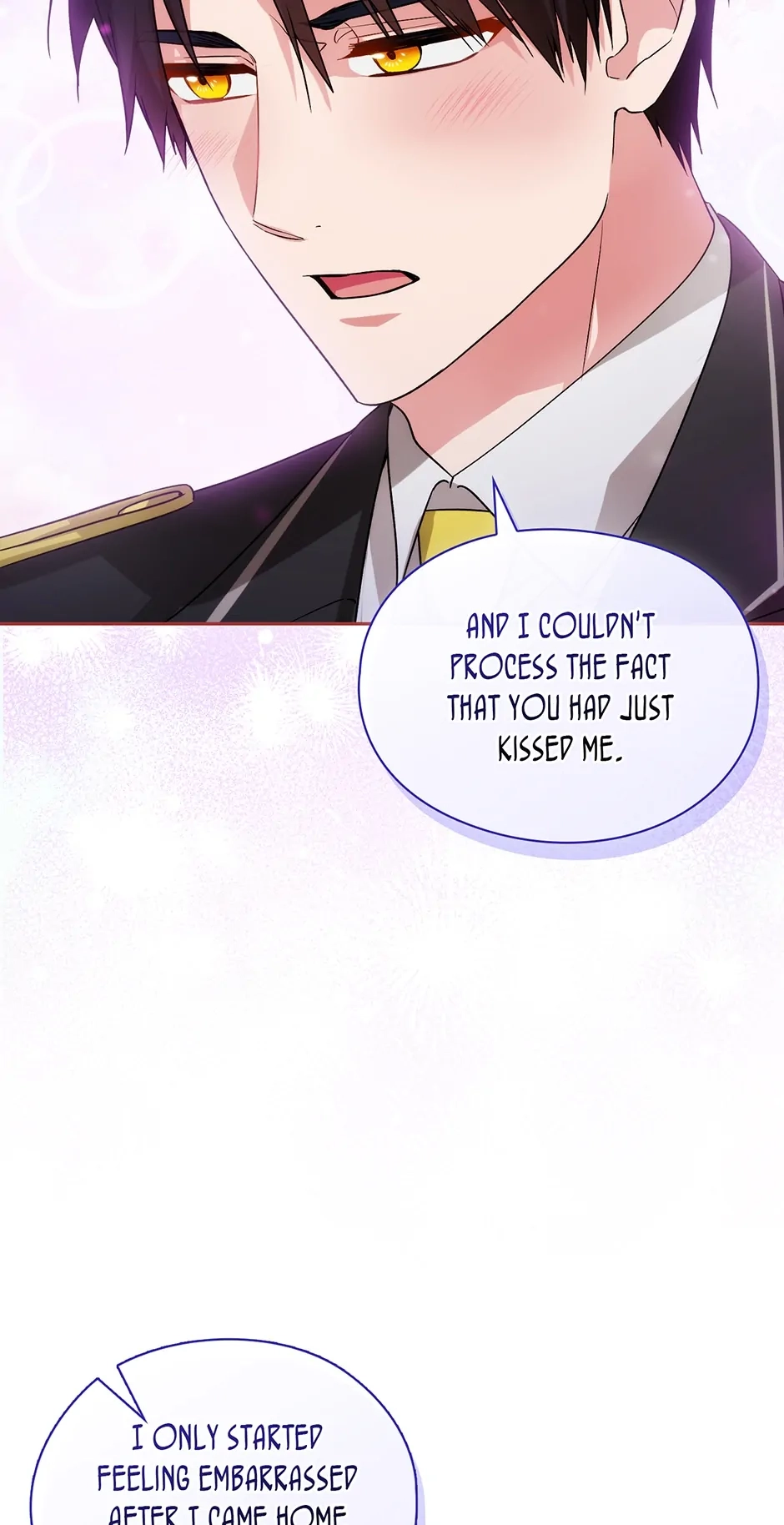 Read Adonis chapter 239.02 image 30 on Lezhin