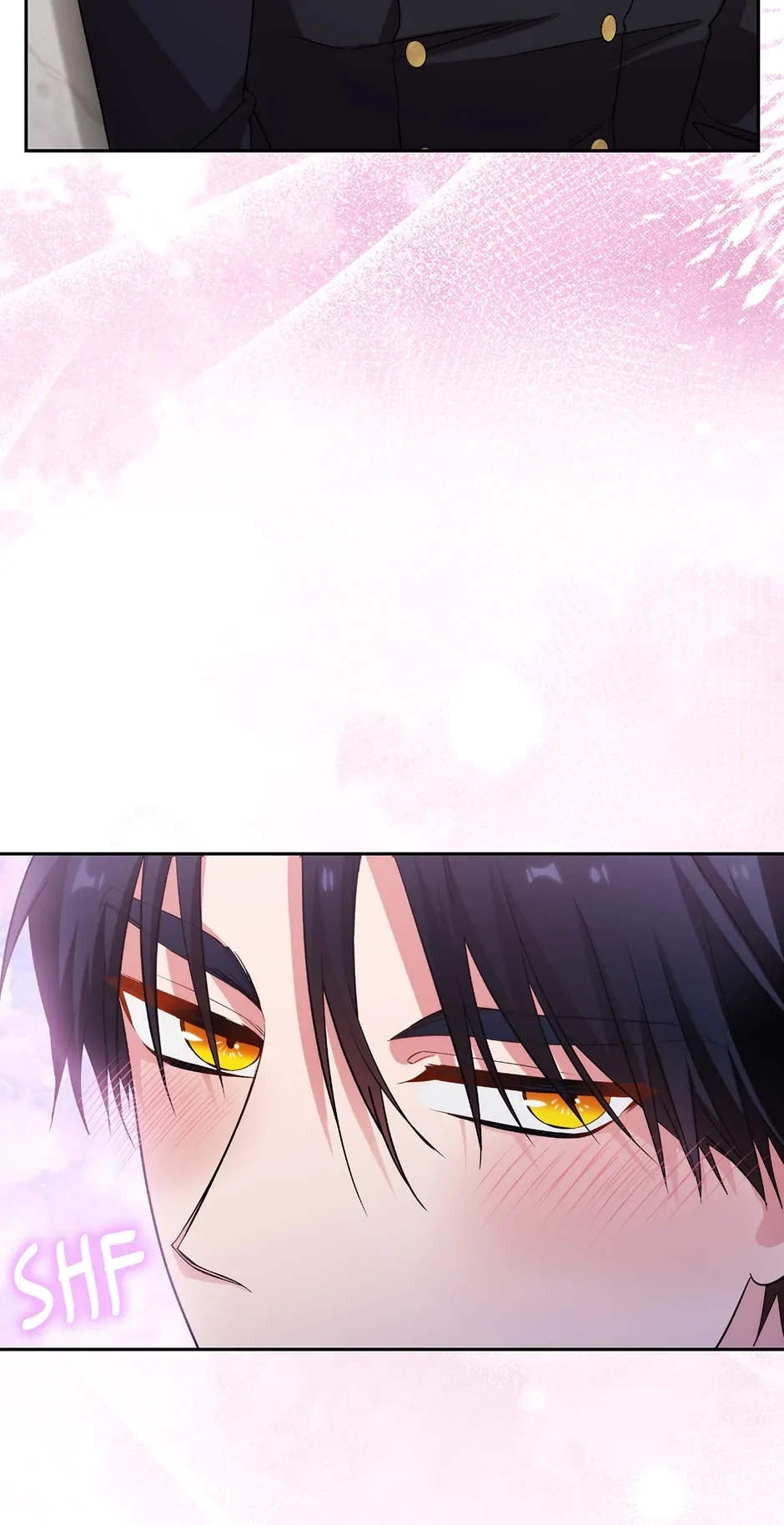 Read Adonis chapter 239.02 image 36 on Lezhin
