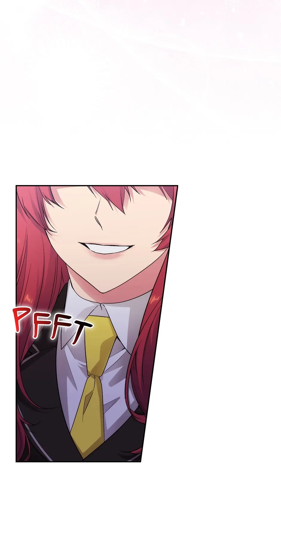 Read Adonis chapter 239.02 image 37 on Lezhin
