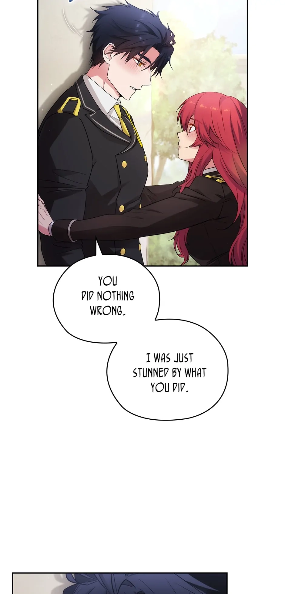 Read Adonis chapter 239.02 image 39 on Lezhin