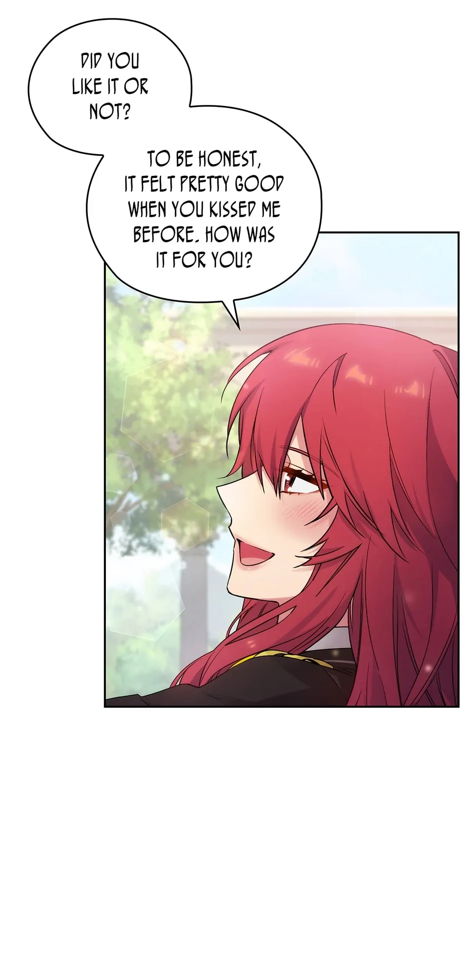 Read Adonis chapter 239.02 image 45 on Lezhin