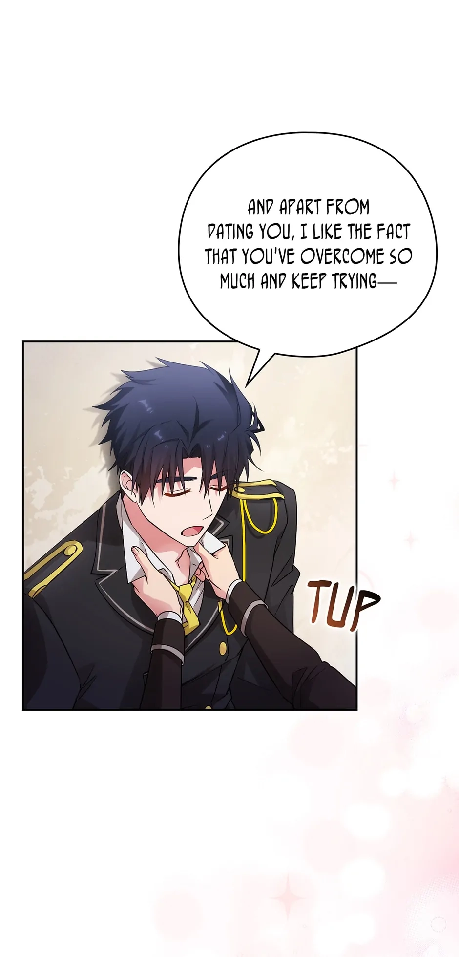Read Adonis chapter 239.02 image 48 on Lezhin