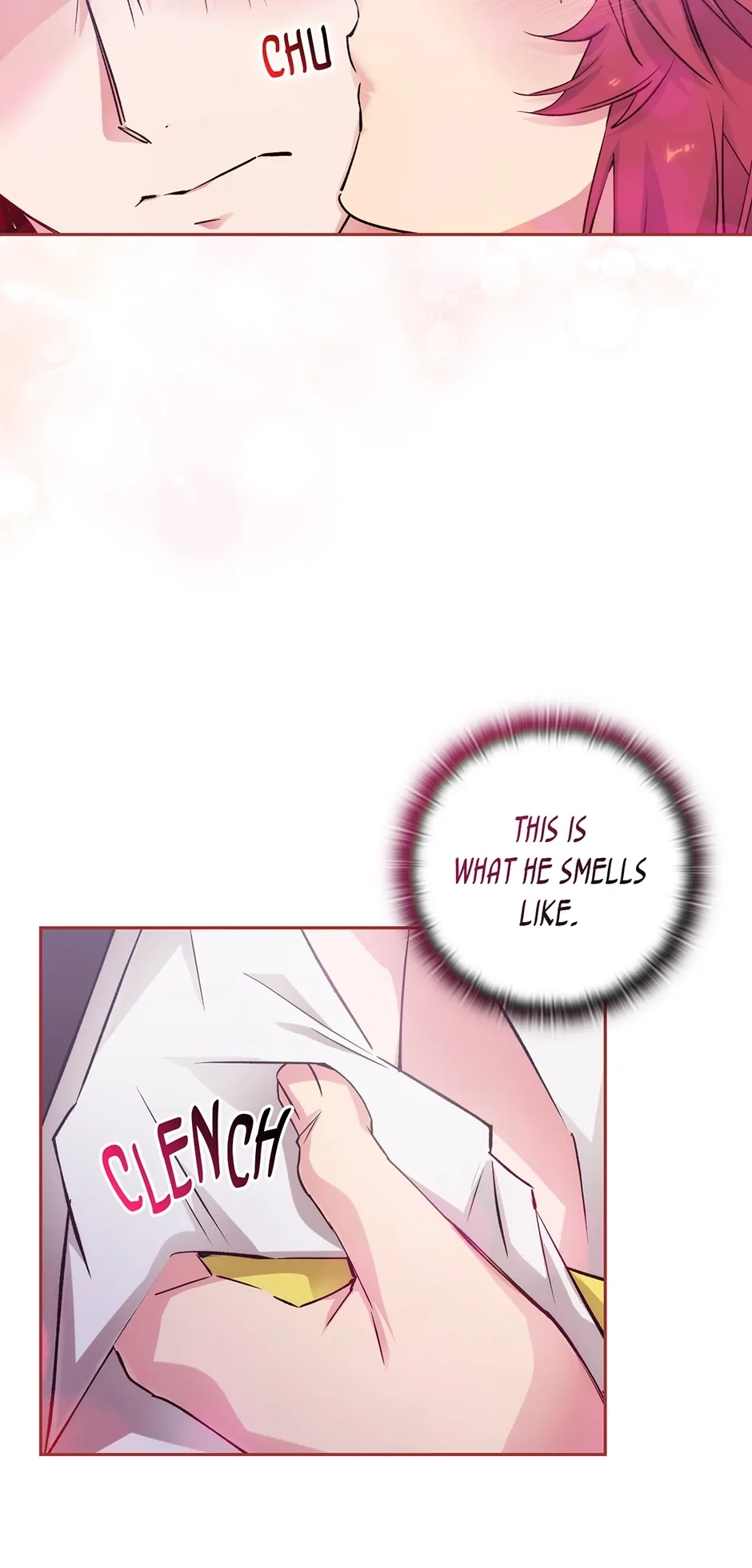 Read Adonis chapter 239.02 image 50 on Lezhin