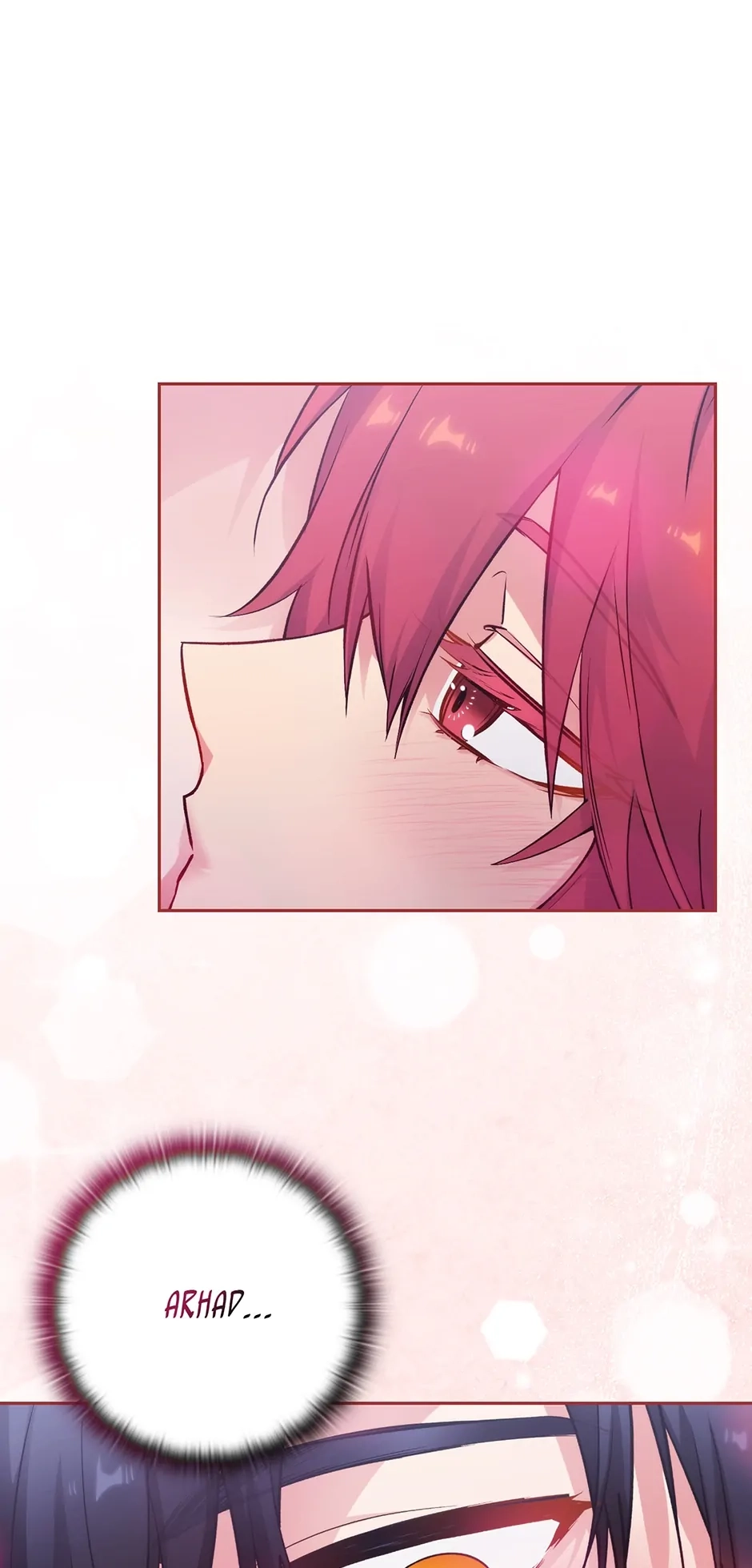Read Adonis chapter 239.02 image 51 on Lezhin