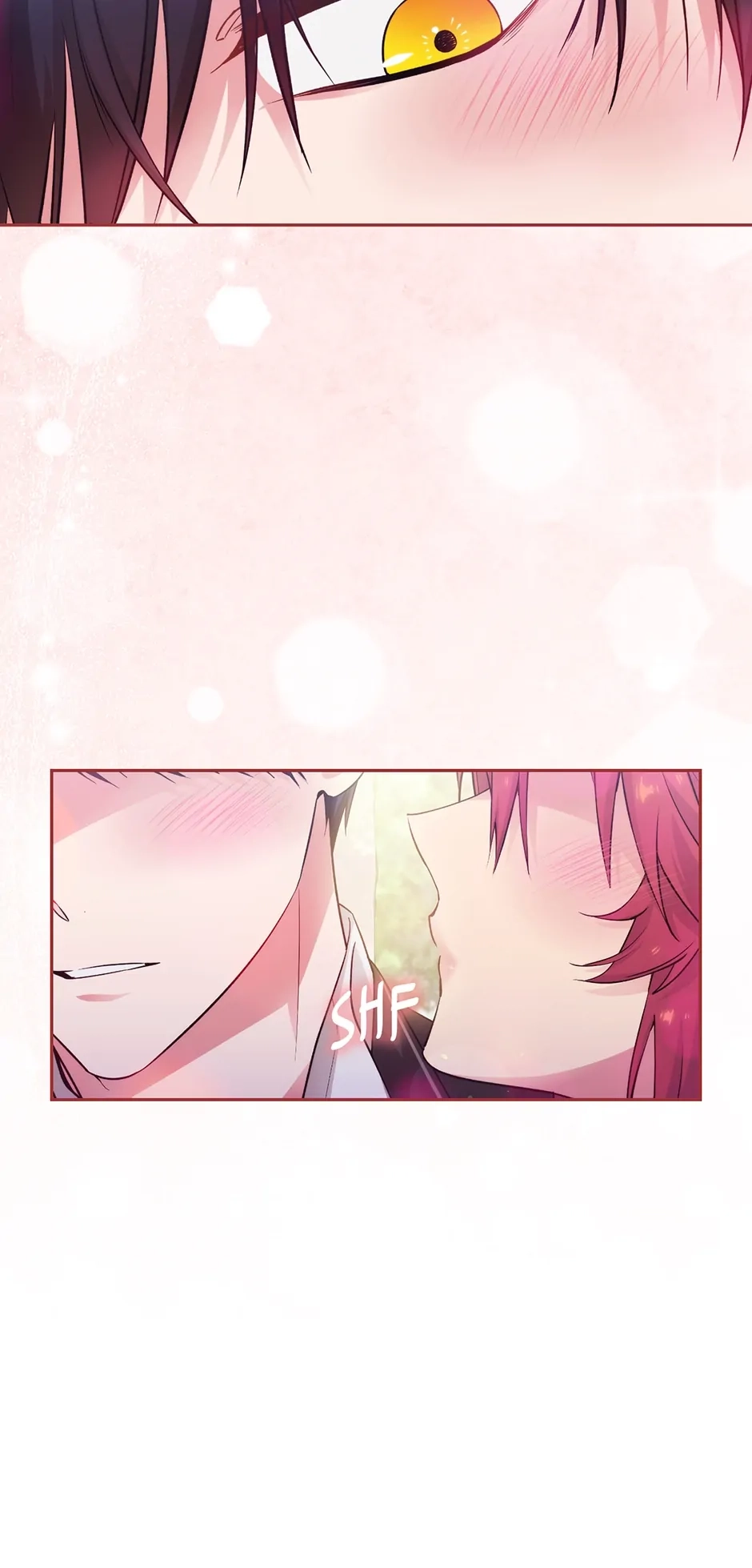 Read Adonis chapter 239.02 image 52 on Lezhin
