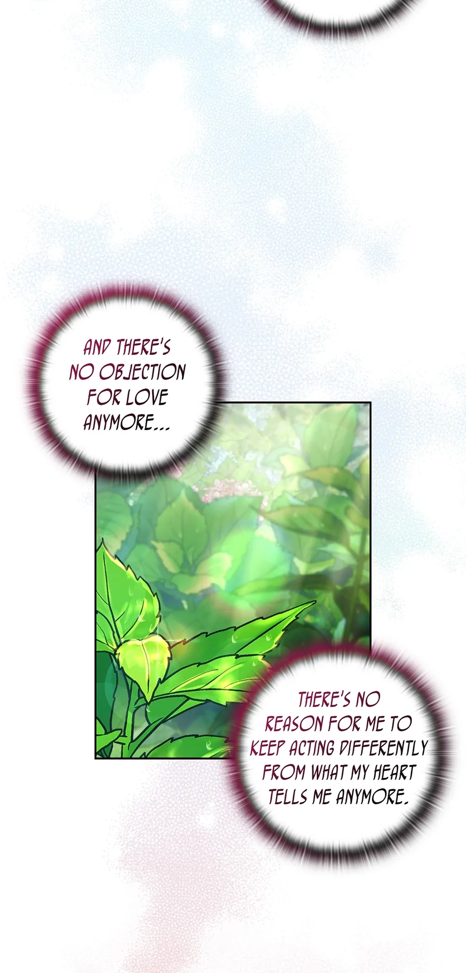 Read Adonis chapter 239.02 image 56 on Lezhin