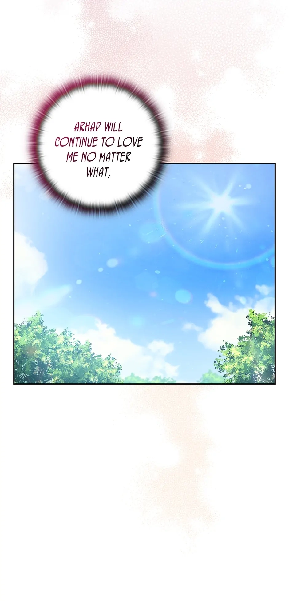 Read Adonis chapter 239.02 image 57 on Lezhin