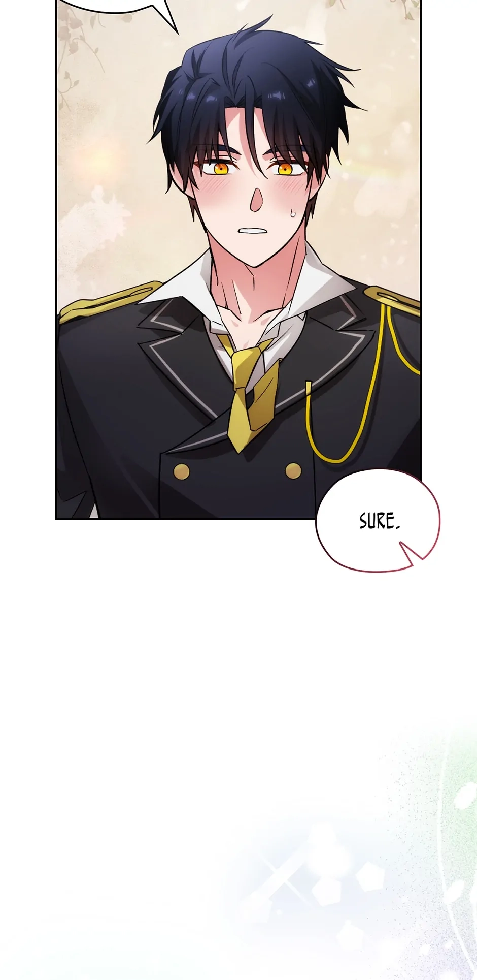 Read Adonis chapter 239.02 image 60 on Lezhin