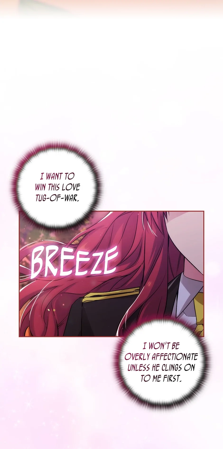 Read Adonis chapter 239.03 image 10 on Lezhin