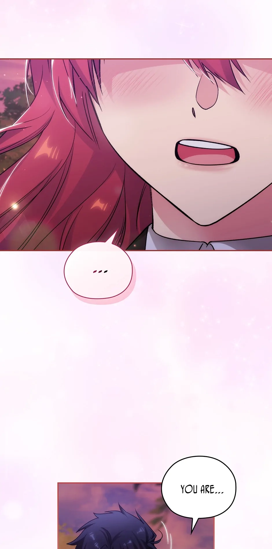 Read Adonis chapter 239.03 image 11 on Lezhin