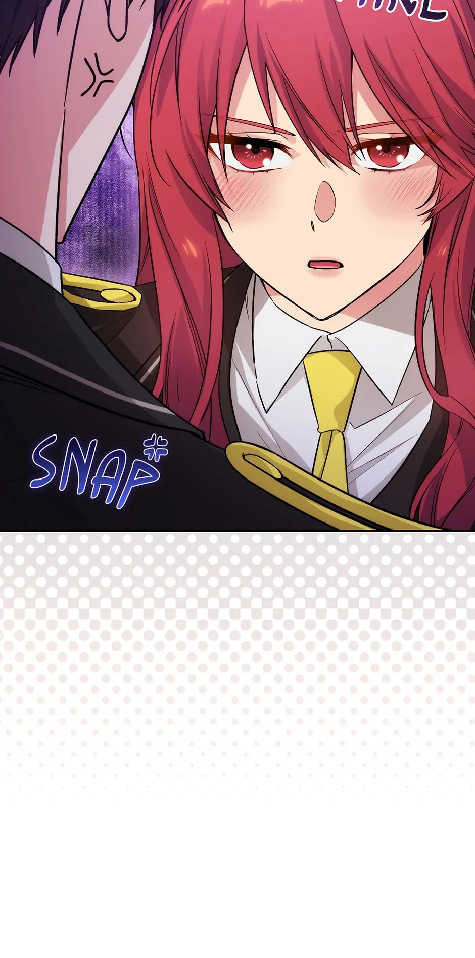 Read Adonis chapter 239.03 image 13 on Lezhin