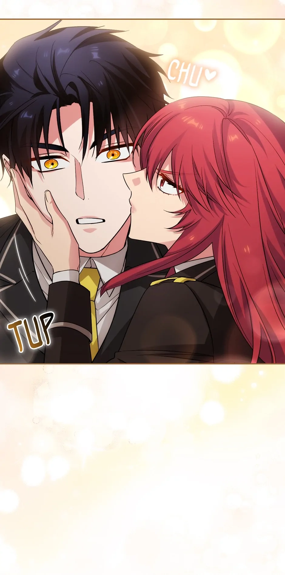 Read Adonis chapter 239.03 image 15 on Lezhin