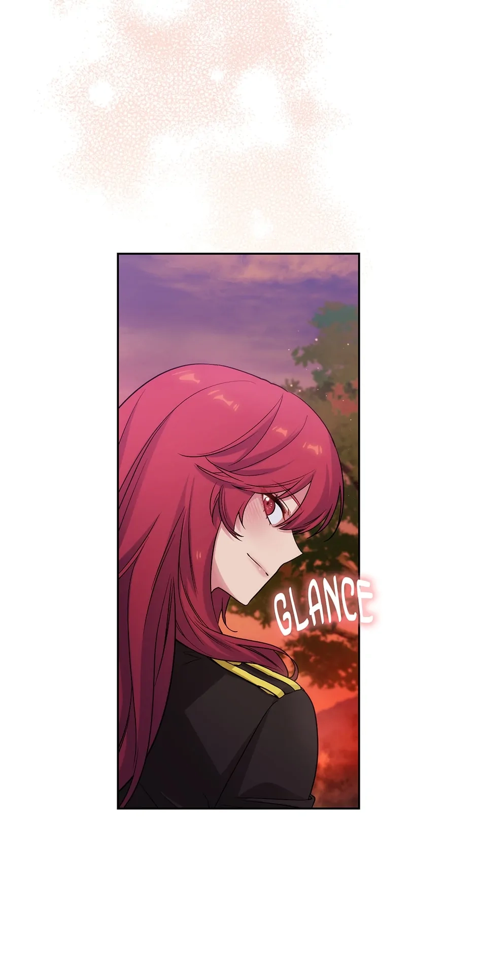 Read Adonis chapter 239.03 image 18 on Lezhin