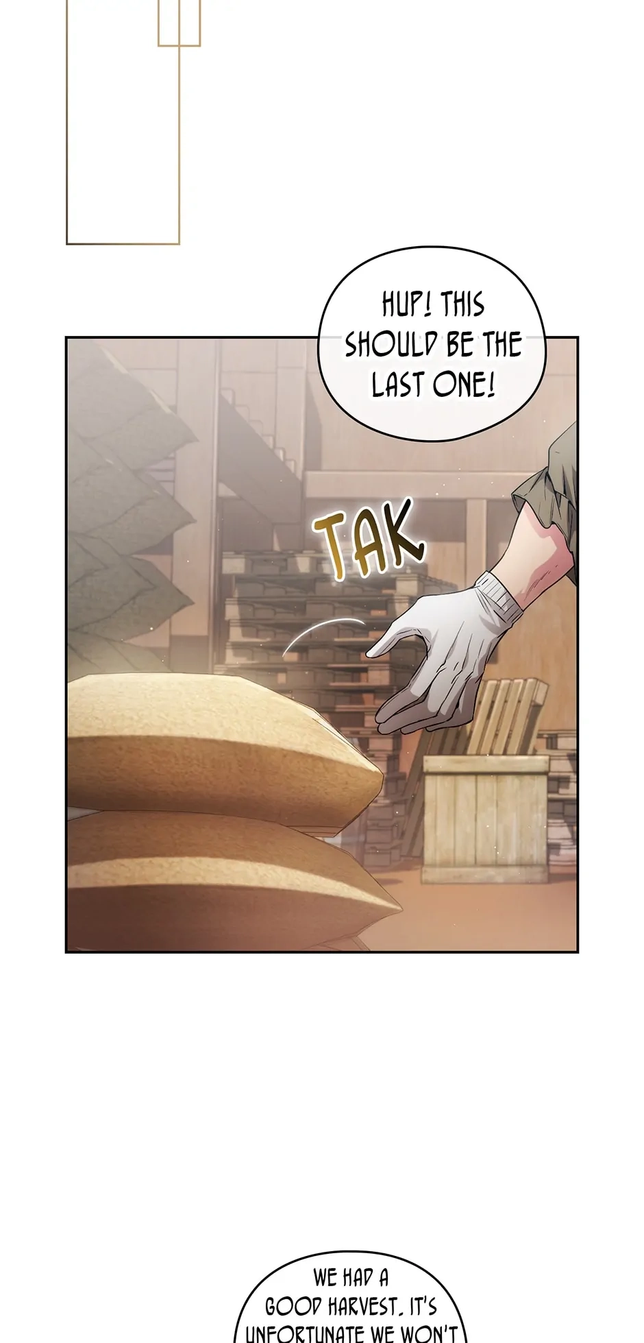 Read Adonis chapter 239.03 image 21 on Lezhin