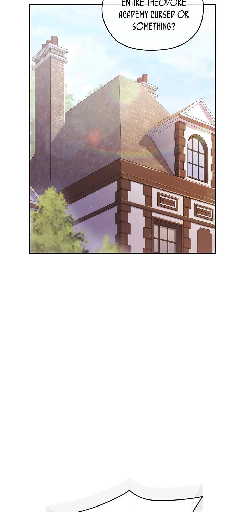 Read Adonis chapter 239.03 image 24 on Lezhin