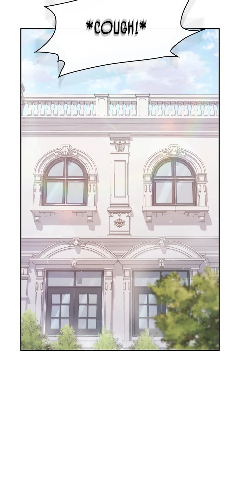 Read Adonis chapter 239.03 image 25 on Lezhin