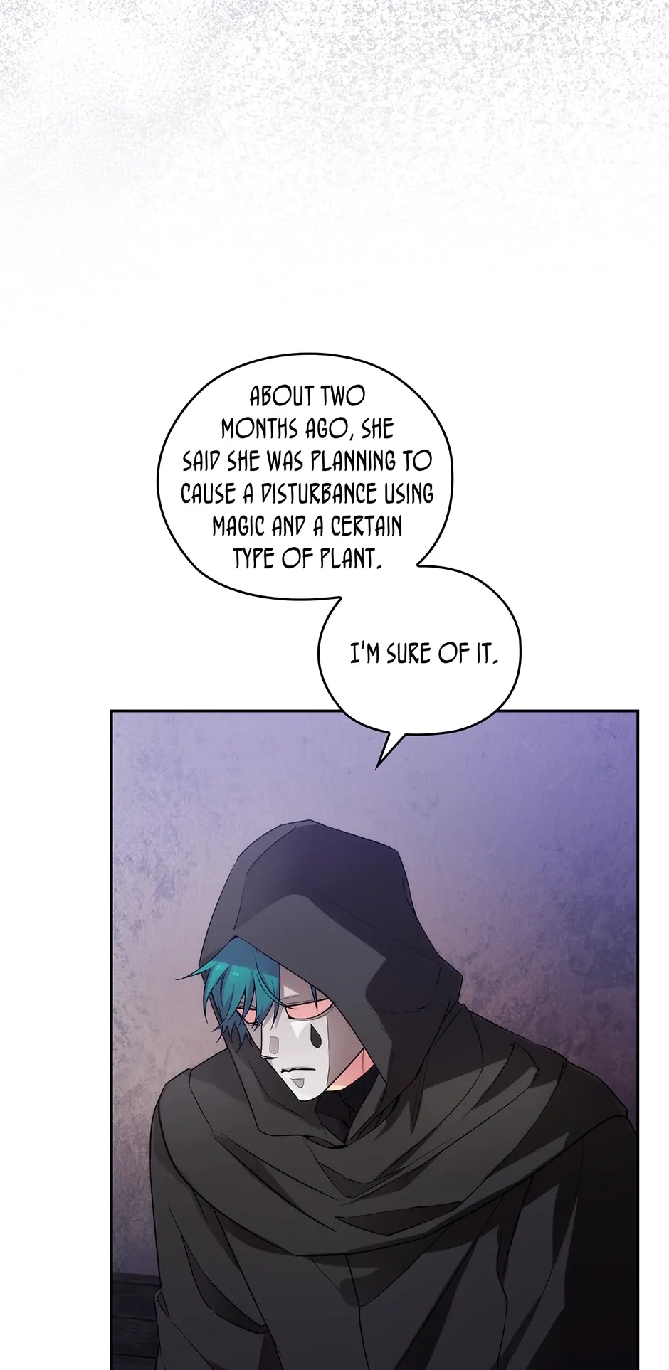 Read Adonis chapter 239.03 image 42 on Lezhin