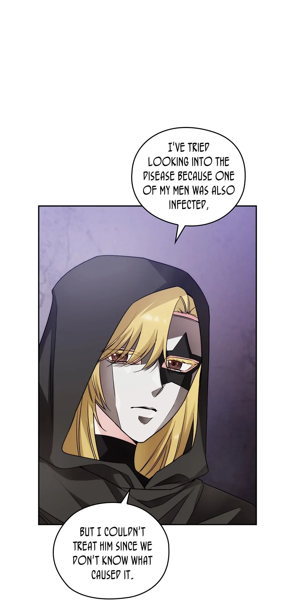 Read Adonis chapter 239.03 image 44 on Lezhin