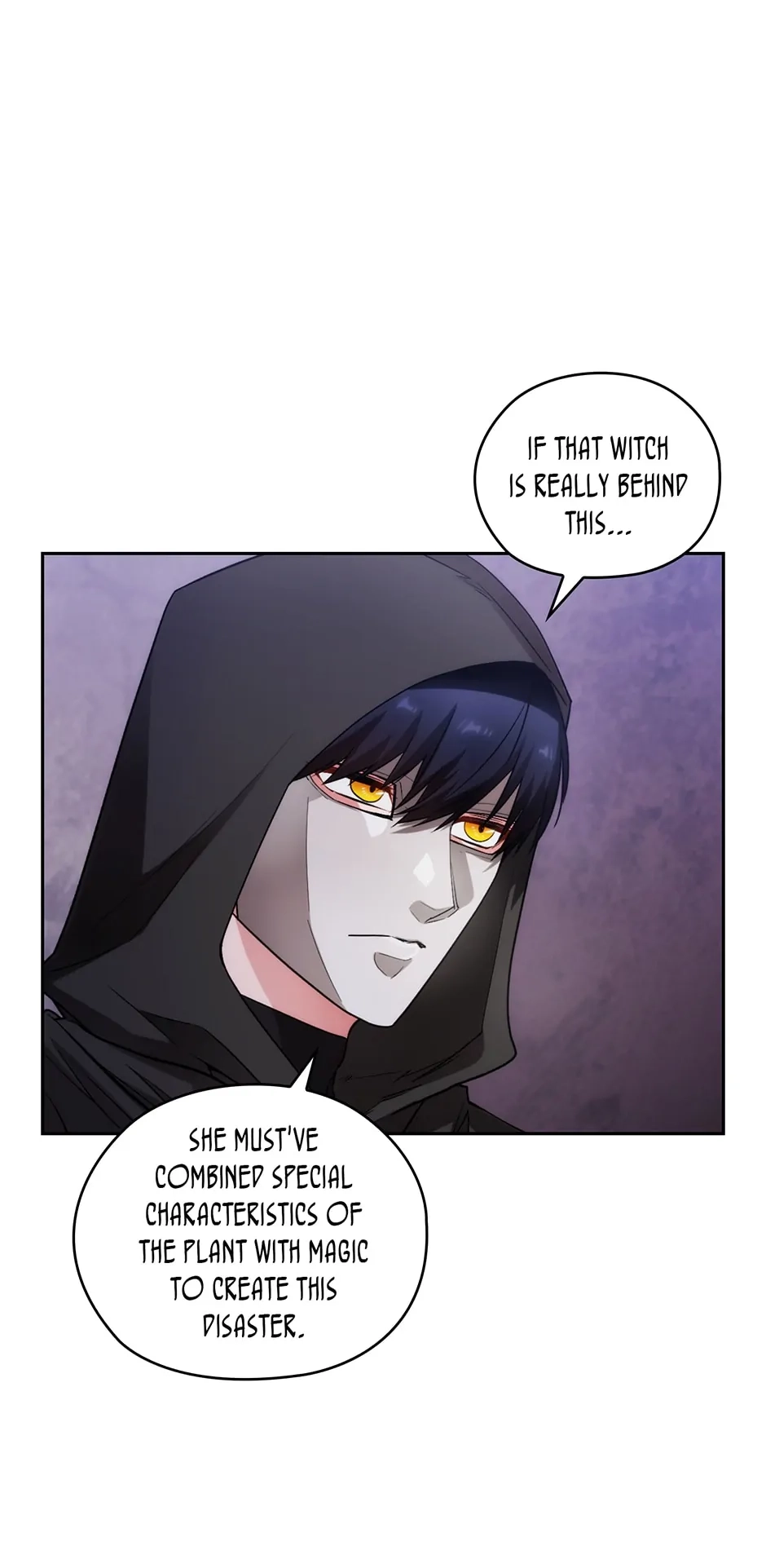 Read Adonis chapter 239.03 image 47 on Lezhin