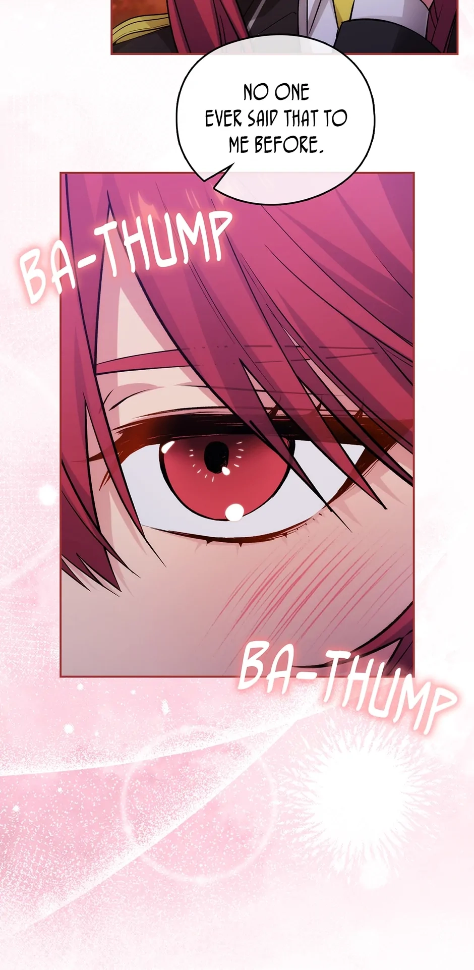 Read Adonis chapter 239.03 image 5 on Lezhin