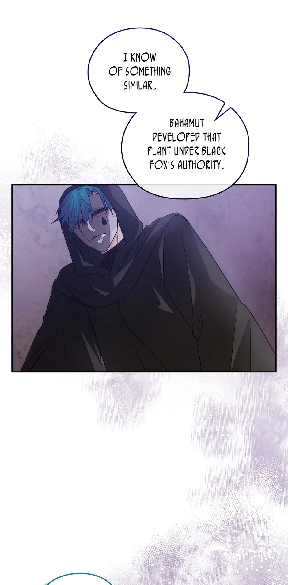 Read Adonis chapter 239.03 image 55 on Lezhin