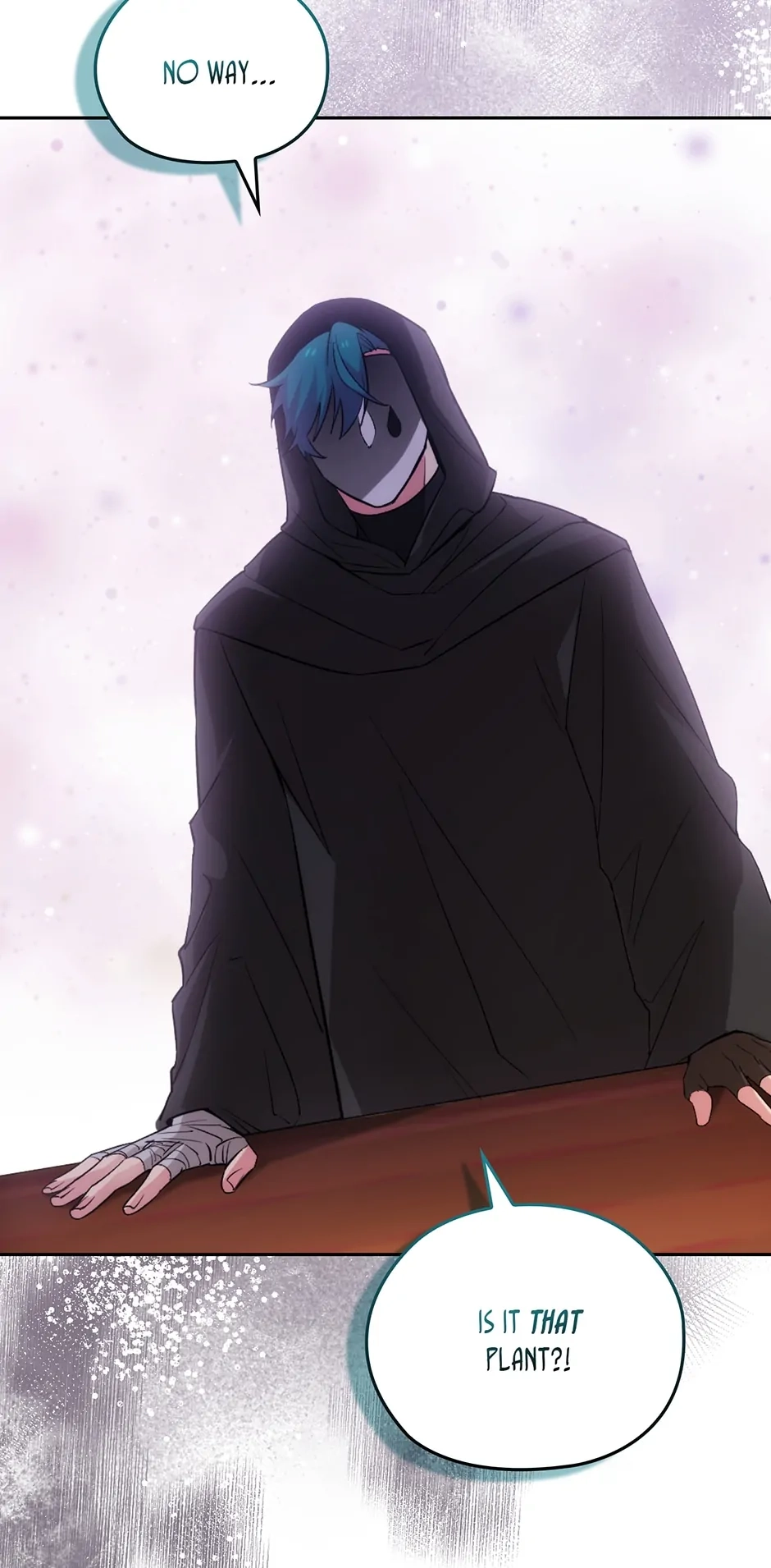 Read Adonis chapter 239.03 image 56 on Lezhin