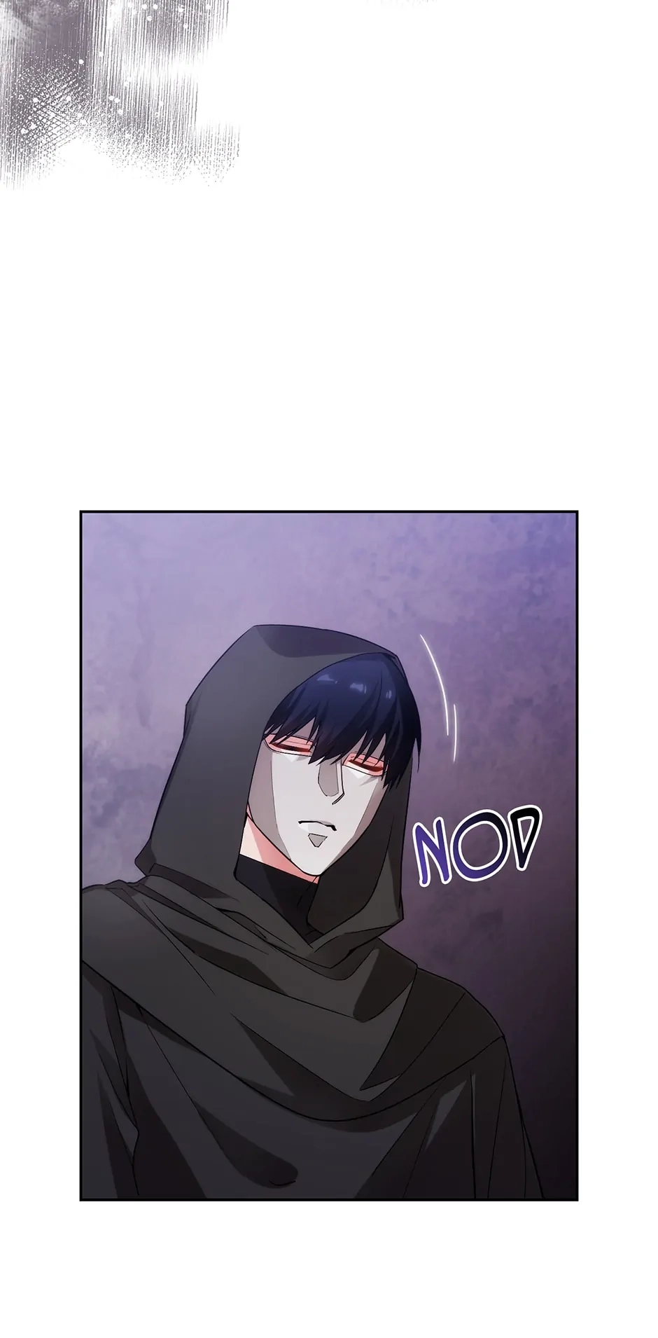 Read Adonis chapter 239.03 image 57 on Lezhin