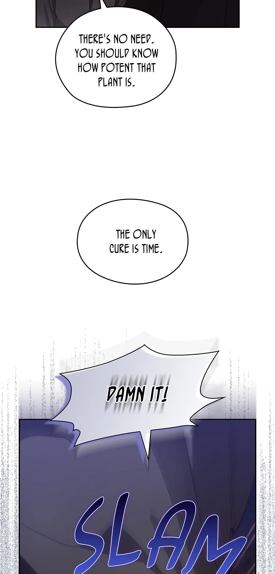 Read Adonis chapter 239.03 image 61 on Lezhin