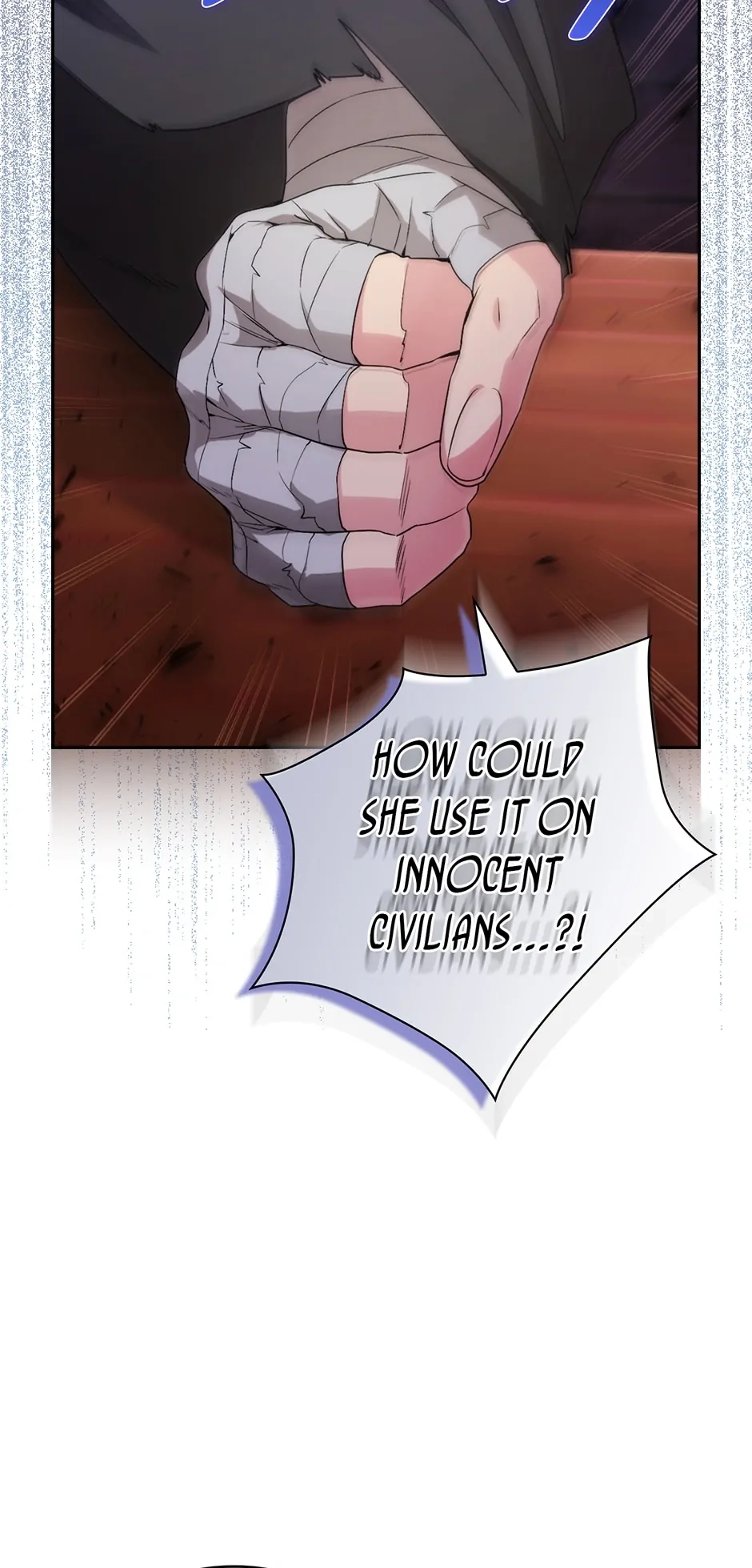Read Adonis chapter 239.03 image 62 on Lezhin
