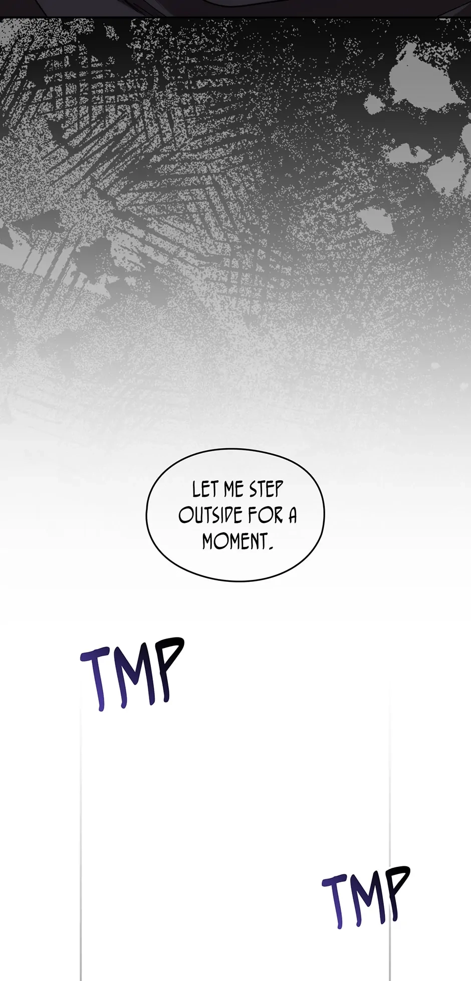 Read Adonis chapter 239.03 image 66 on Lezhin