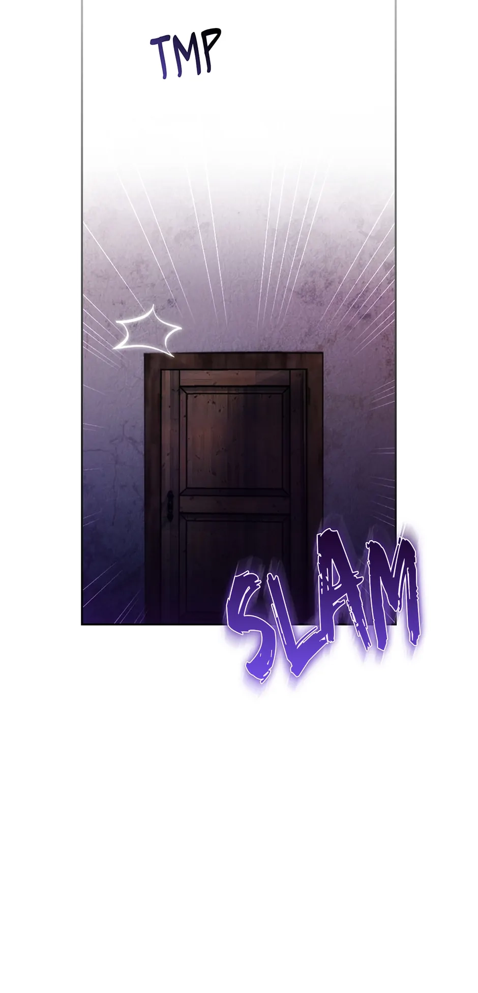 Read Adonis chapter 239.03 image 67 on Lezhin