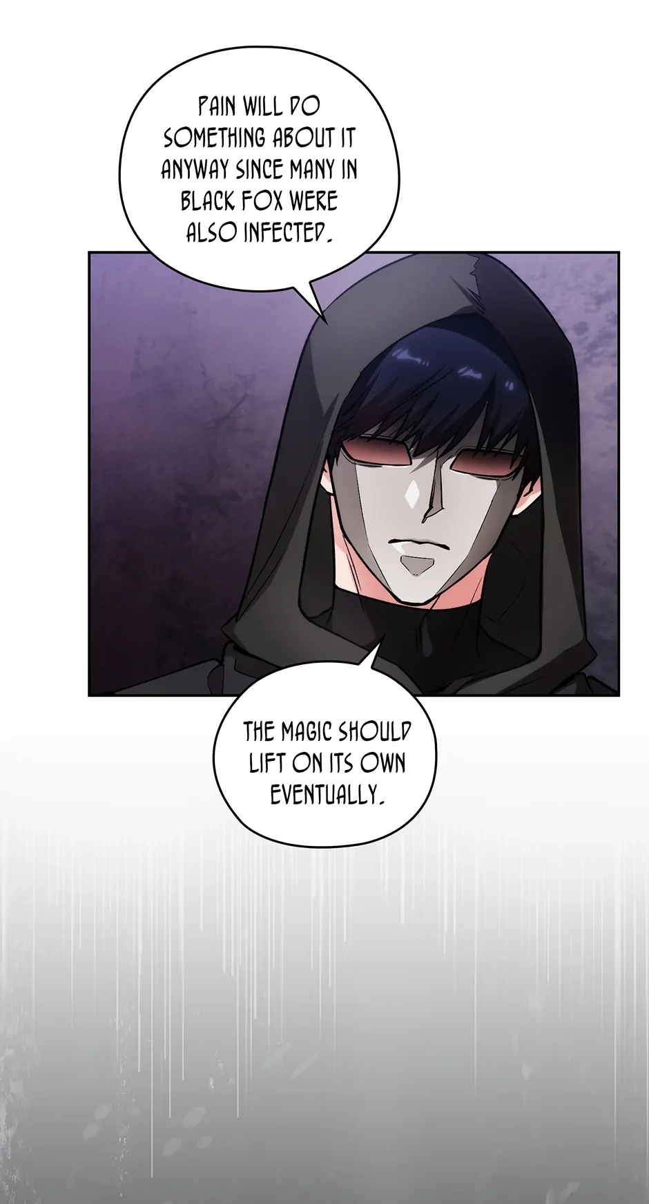 Read Adonis chapter 239.03 image 69 on Lezhin