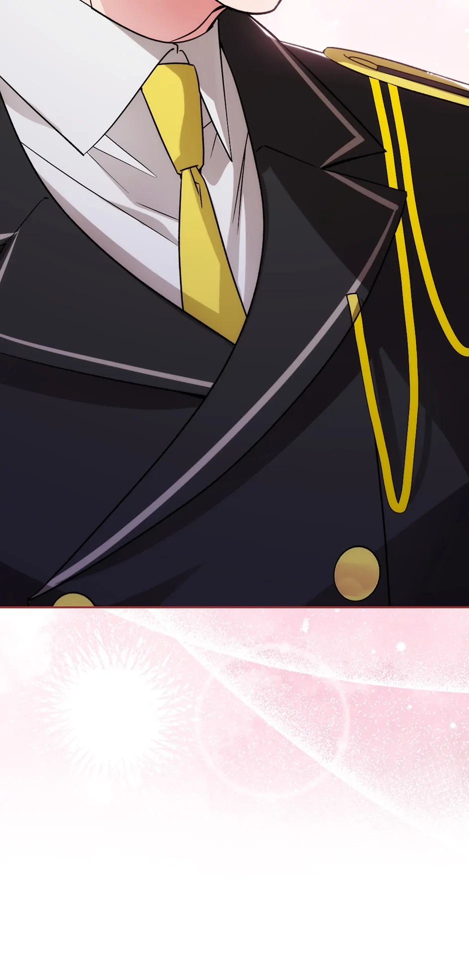 Read Adonis chapter 239.03 image 8 on Lezhin