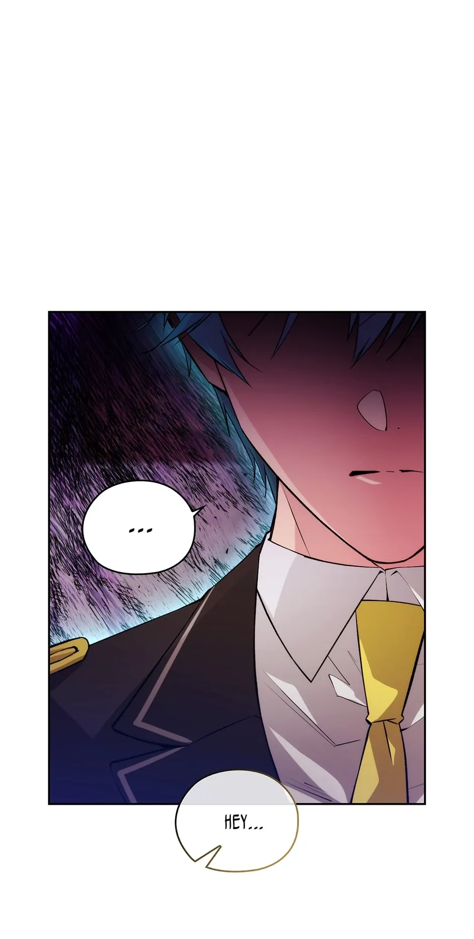 Read Adonis chapter 239.04 image 11 on Lezhin