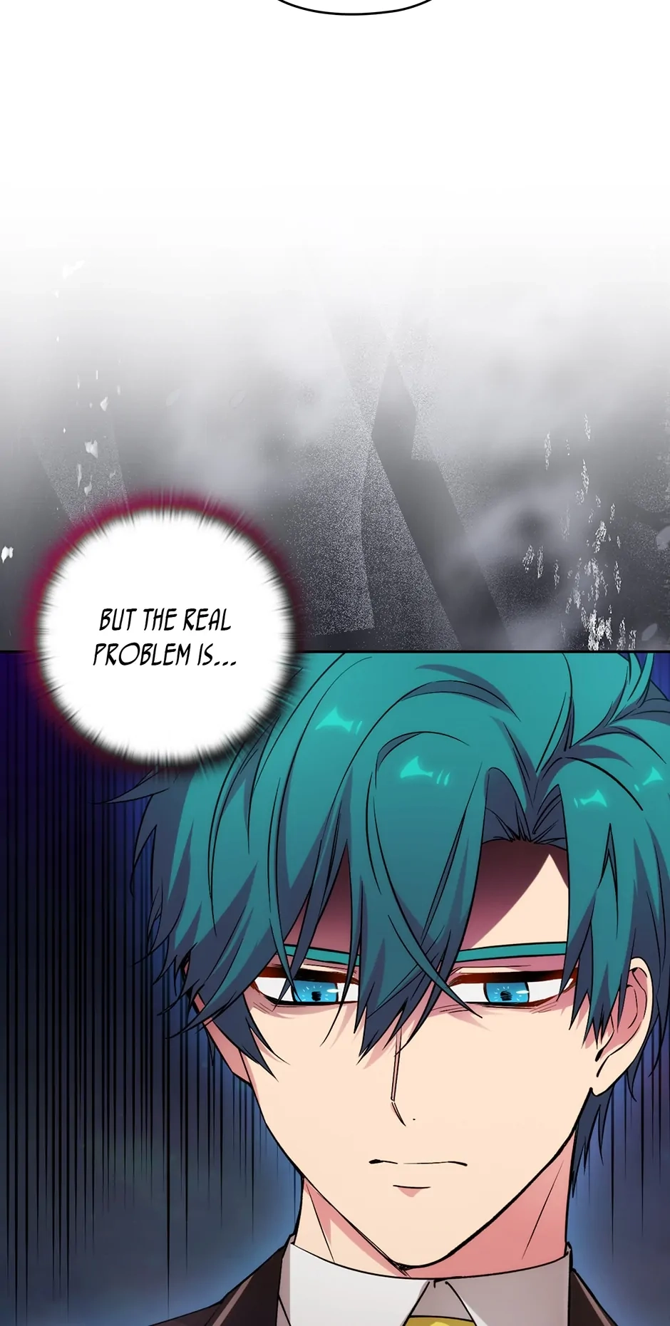 Read Adonis chapter 239.04 image 14 on Lezhin