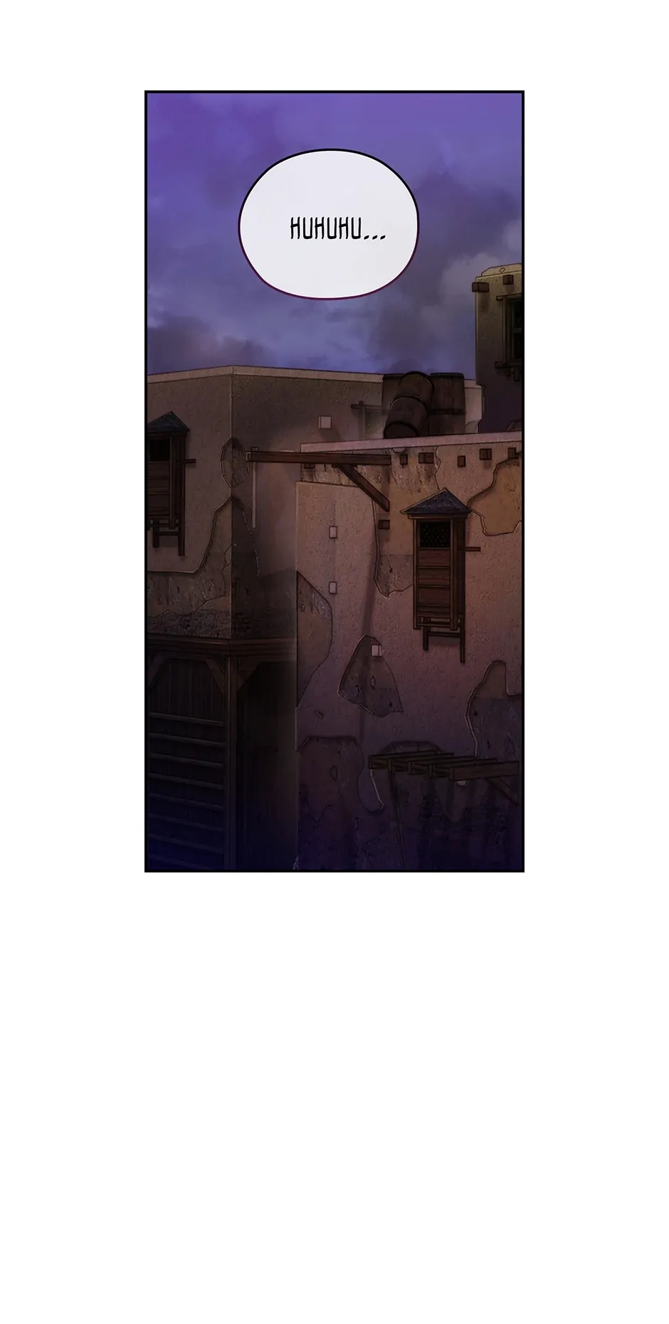 Read Adonis chapter 239.04 image 18 on Lezhin