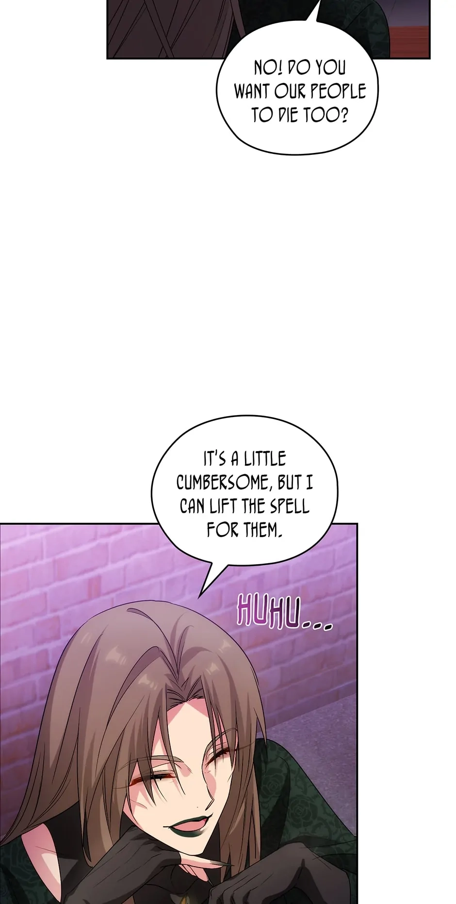 Read Adonis chapter 239.04 image 23 on Lezhin