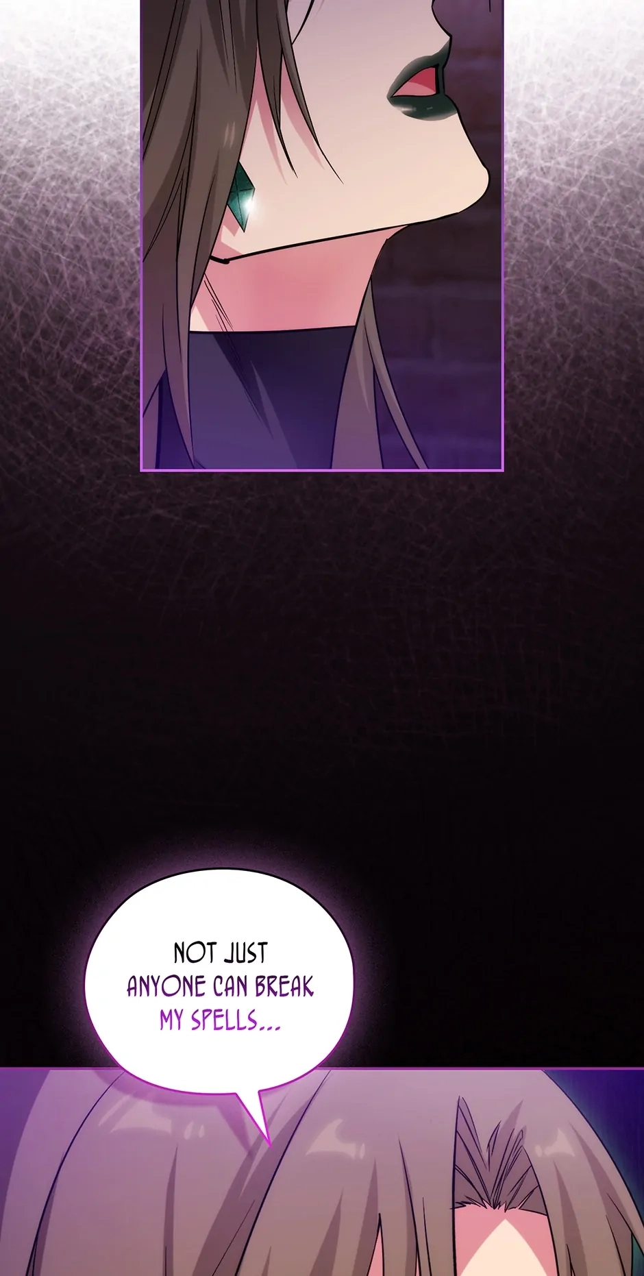 Read Adonis chapter 239.04 image 27 on Lezhin