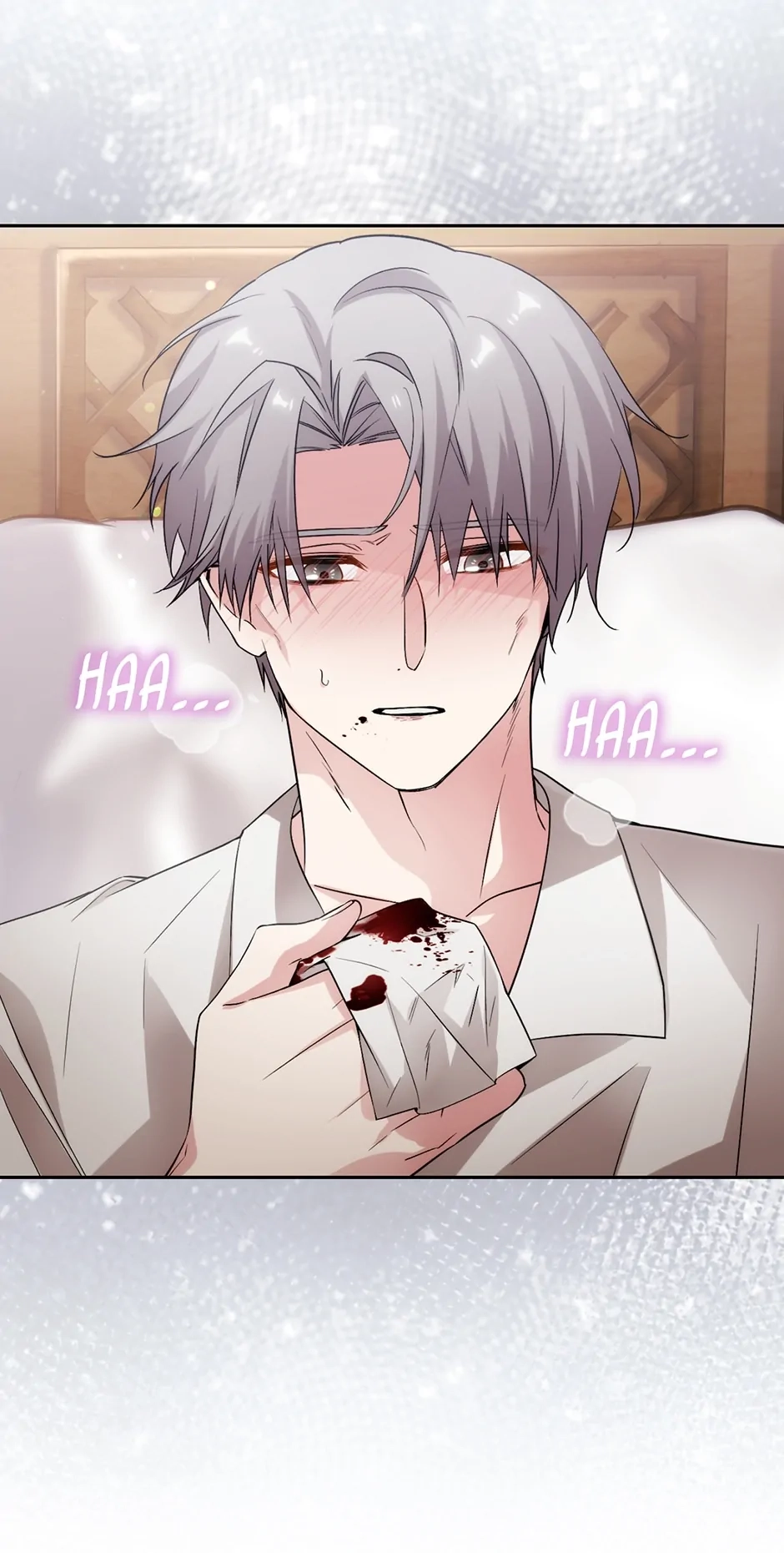 Read Adonis chapter 239.04 image 5 on Lezhin
