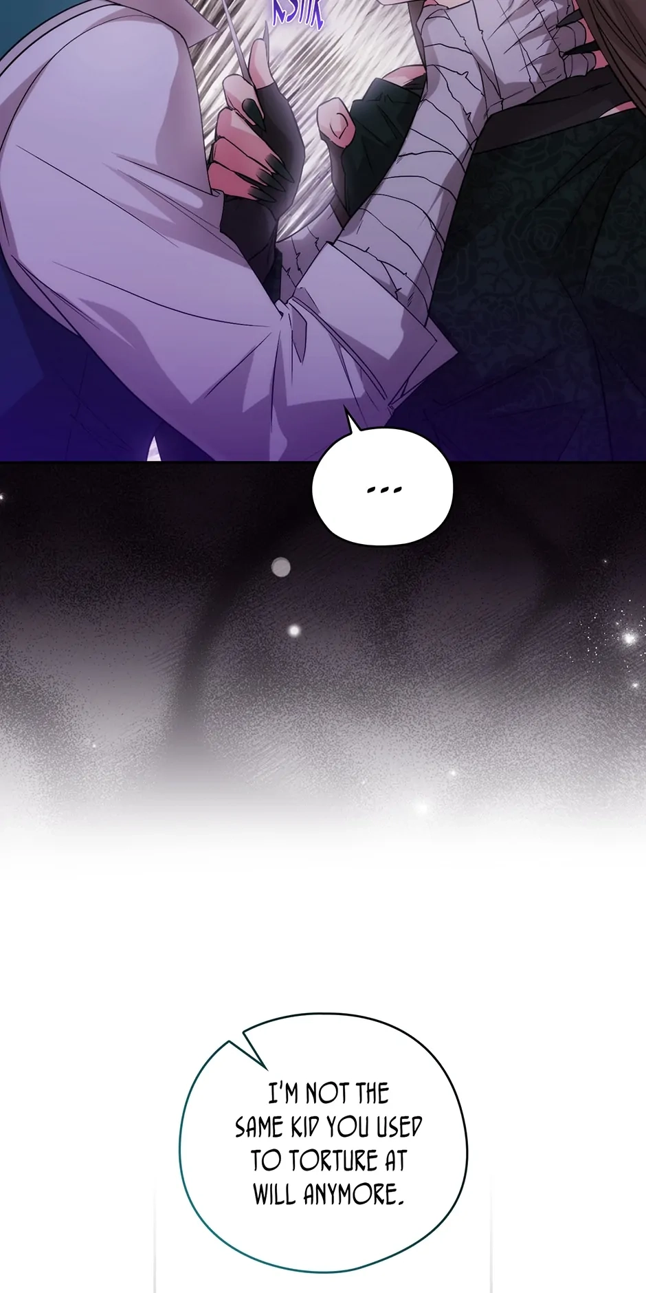 Read Adonis chapter 239.04 image 52 on Lezhin